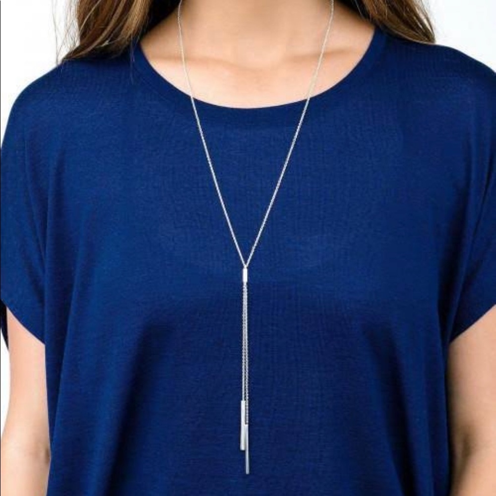 gorjana Women's necklace